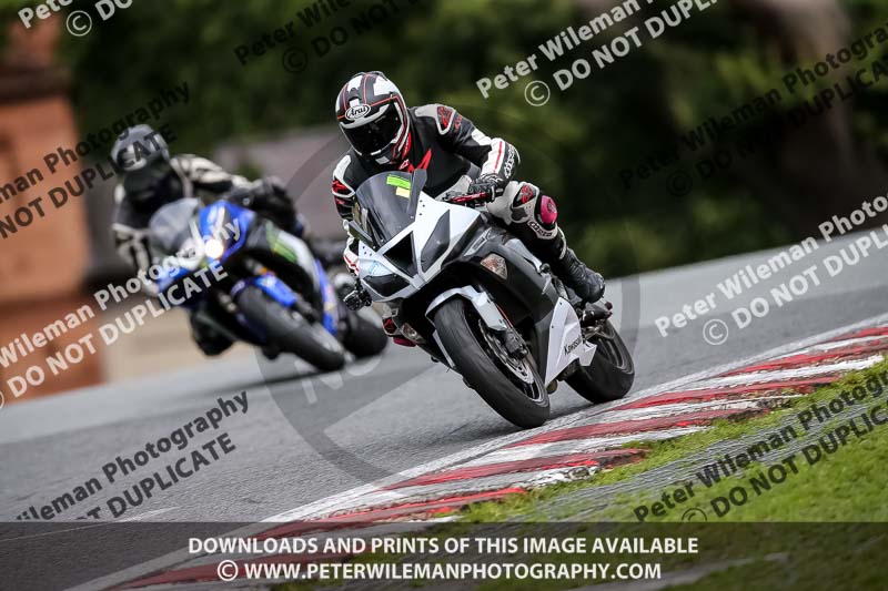 PJ Motorsport 2019;anglesey;brands hatch;cadwell park;croft;donington park;enduro digital images;event digital images;eventdigitalimages;mallory;no limits;oulton park;peter wileman photography;racing digital images;silverstone;snetterton;trackday digital images;trackday photos;vmcc banbury run;welsh 2 day enduro